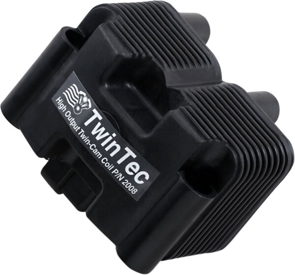 Ignition Coil 00-06 T/c