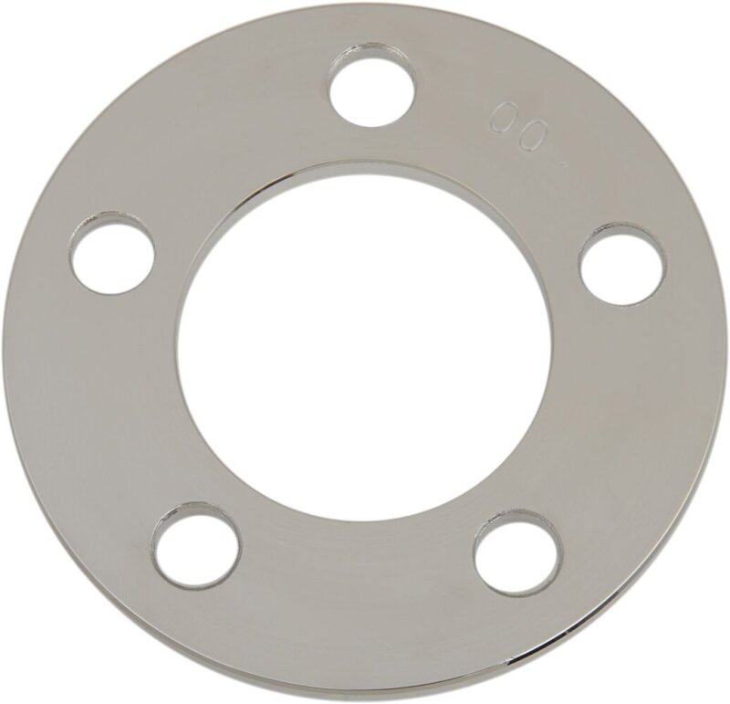Sprkt Spacer .20 00-22