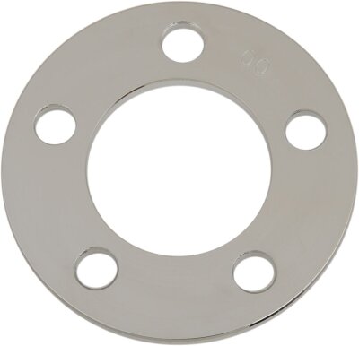 Sprkt Spacer .20 00-22