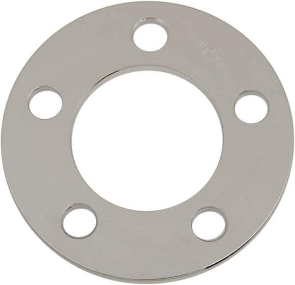Sprkt Spacer .25 00-22