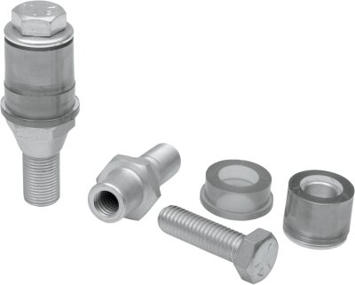 Handlebar Bushing Fxsts