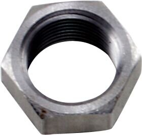 18x1.5mm Weld Nut