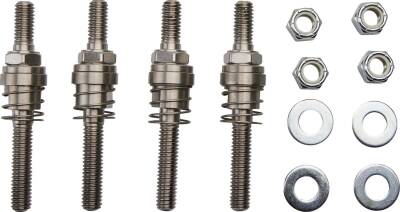 B.backs 03-17flstf/fxst/s