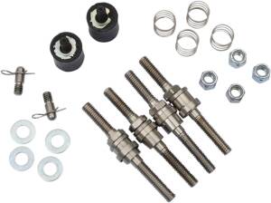 B.backs 97-02 Flst/c