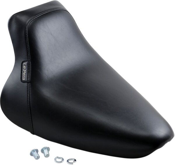 B-bones Solo Gel 00-05st