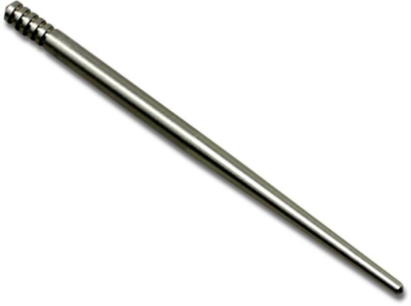 Jet Needle