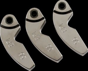 Belly Buster Weights 56g