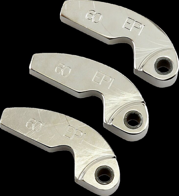 Belly Buster Weights 60g