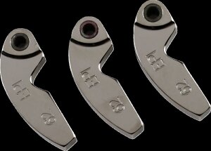 Belly Buster Weights 62g
