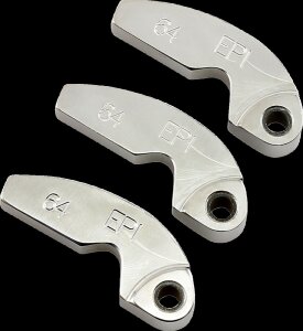 Belly Buster Weights 64g