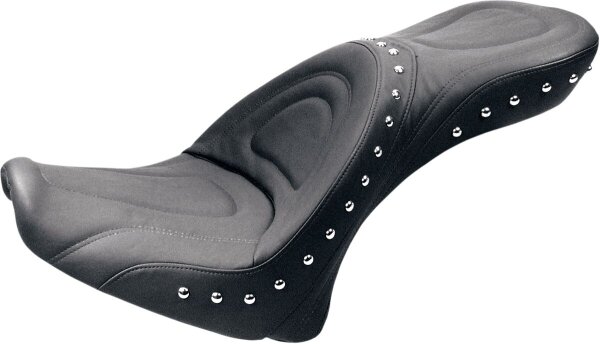 Seat Expl.spec Softtail