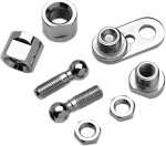 T/s Swivel Kit 68185-00