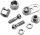 T/s Swivel Kit 68185-00