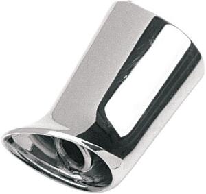 T/s Mount Oe # 68480-02