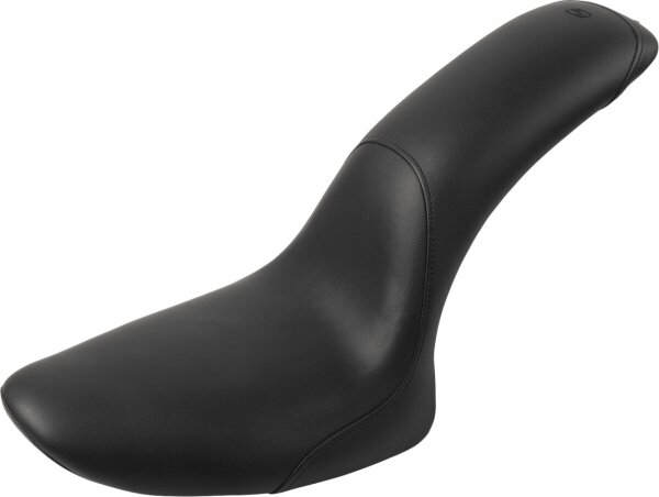 Profiler Seat Softtail