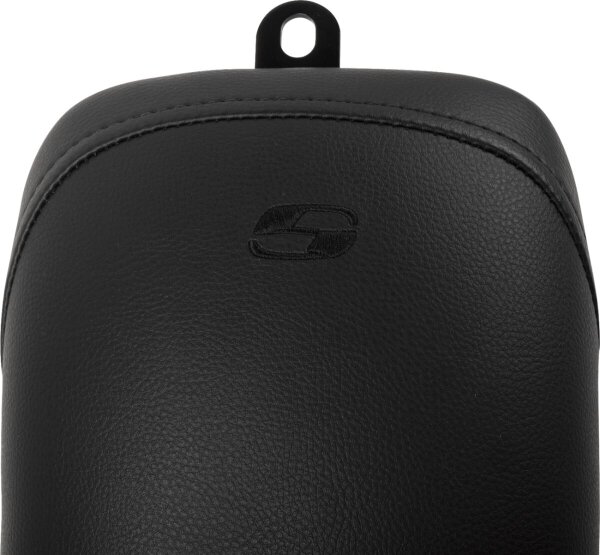 Profiler Seat Softtail