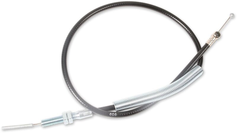Throttle Cable Univ.singl