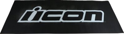 Abst Pitpad Lg Icon Slant