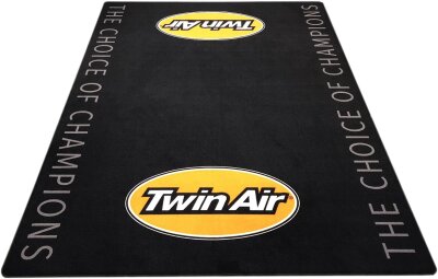 Air Pit Mat Xl 250x190cm