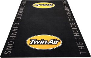 Air Pit Mat Xl 250x190cm