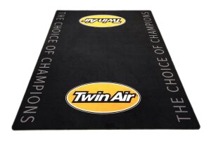 Air Pit Mat Xl 250x190cm
