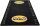 Air Pit Mat Xl 250x190cm