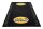 Air Pit Mat Xl 250x190cm