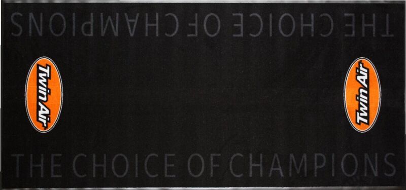 Air Pit Mat 180x79cm