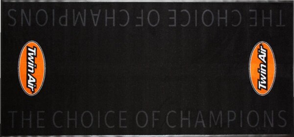 Air Pit Mat 180x79cm