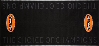 Air Pit Mat 180x79cm
