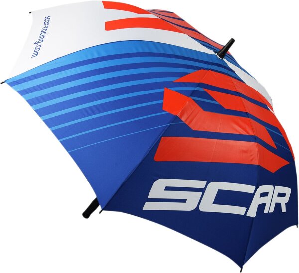 Umbrella Scar