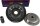 Variator Yam Xmaxxcity