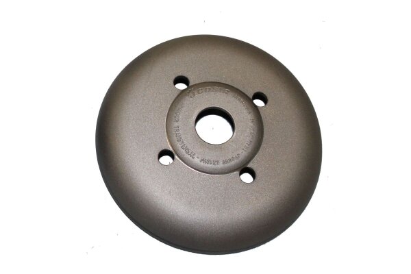 Bell For It619pro