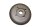 Bell For It618pro