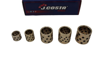 Bushing For It604/605
