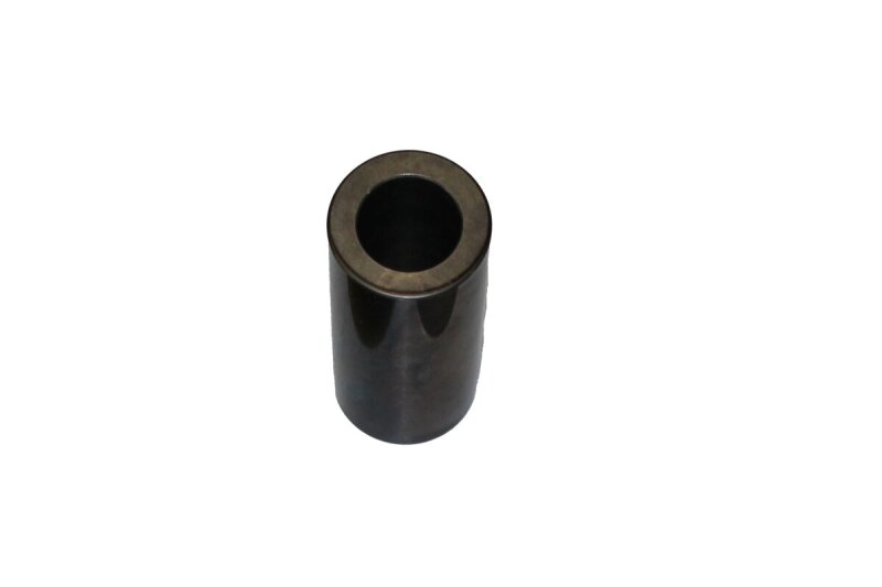 Slider For Jc6052pro/pror