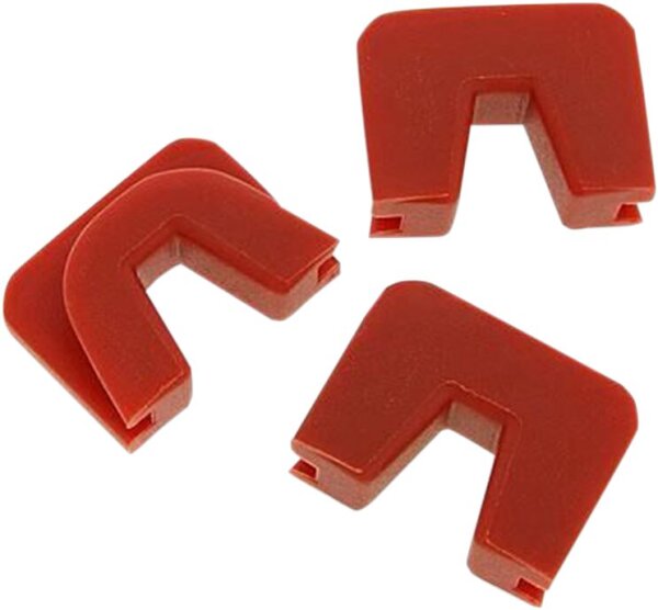 Variator Slider Rcng Set