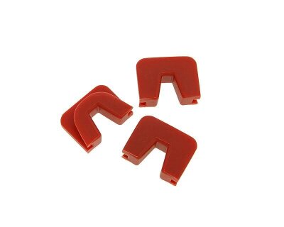Variator Slider Rcng Set