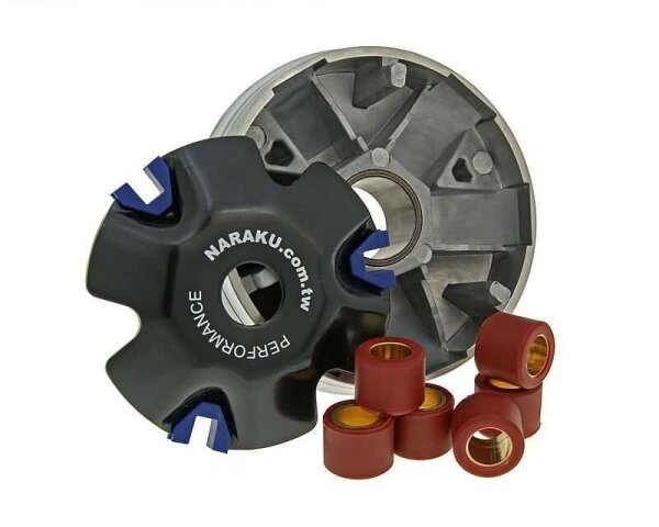 Variator 7.5g