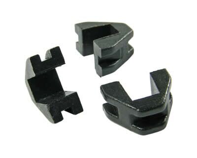 Variator Slider Set 3pcs