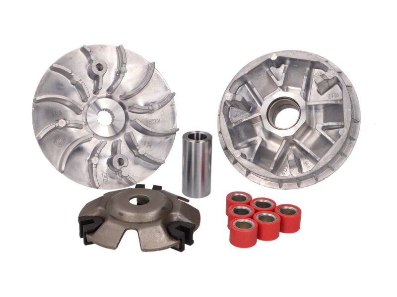 Variator Kit