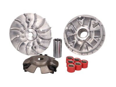 Variator Kit