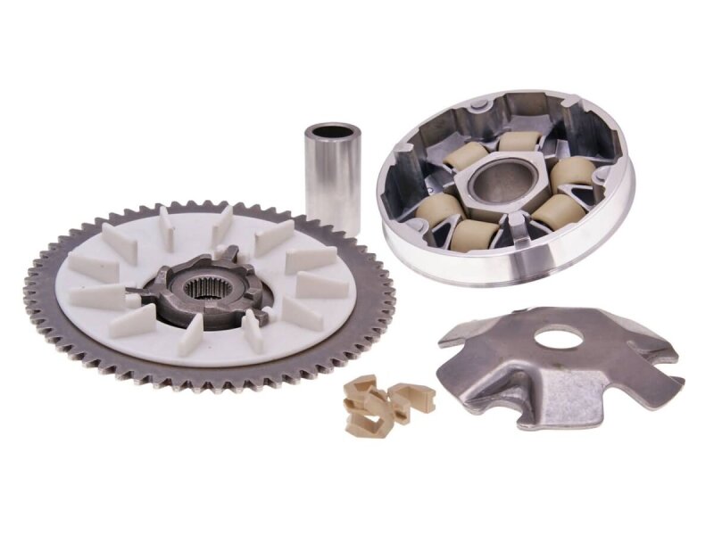 Variator Kit