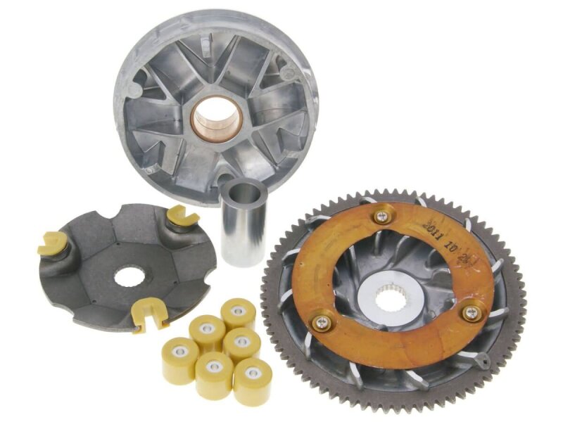 Variator Kit