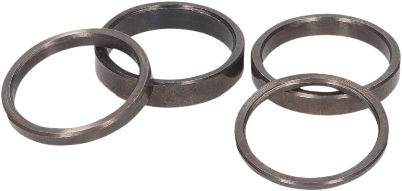 Variator Restrictor Ring