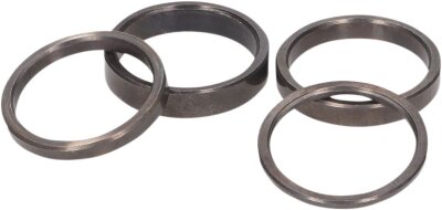 Variator Restrictor Ring