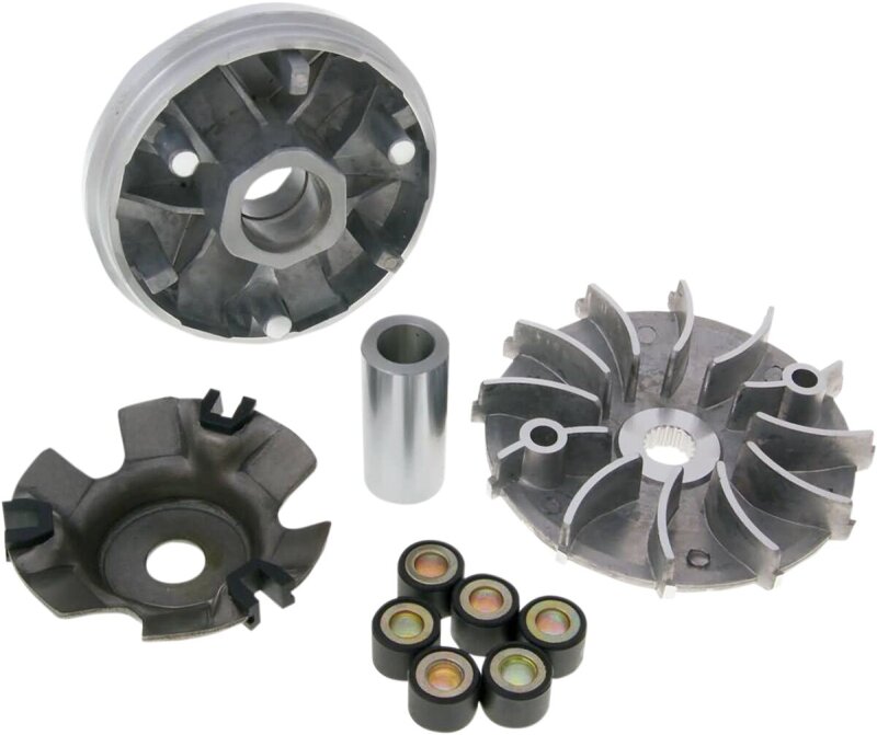 Variator Kit