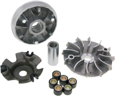 Variator Kit