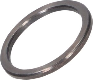 Restrictor Ring