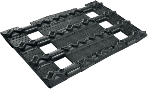 Track Camo 15x114 - .530